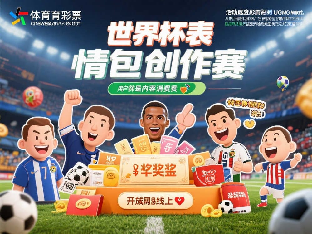 移动端指南组