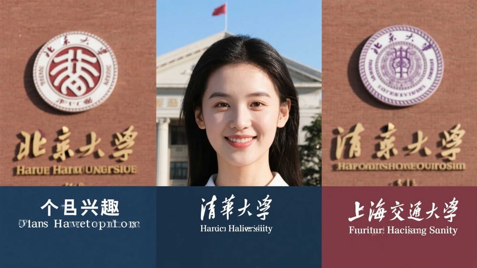 爱游戏体育手机版安卓与苹果设备兼容性比较